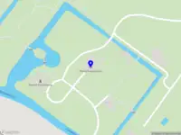 YincQ.com B.V.