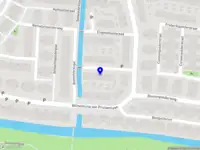 BB Zorgbegeleiding