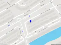Snippt