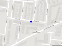 Studio Kilometer