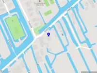 Het Arendsnest