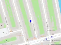 ExeiBit
