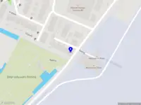 Vereniging van Eigenaars Beestenmarkt 33 en 33 A te Delft