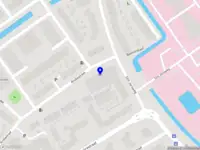 Vereniging van Eigenaars Molenstraat 16, 18 en 20 te Delft