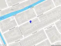 Elhaddar Taxi