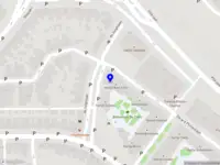 Prompt Telecom AI