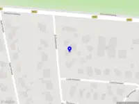 Kinderopvang De Hof B.V.
