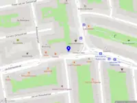 ArCa Consultancy