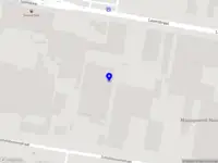 MK Car repair & service