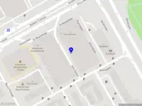 ZTOrthoSports