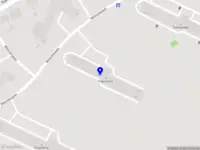 HN zorg en begeleiding