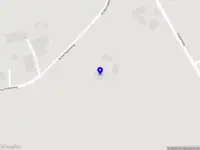Jongeren vereniging Harbrinkhoek