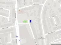 BMASECURITY