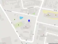 R&E Totaalonderhoud