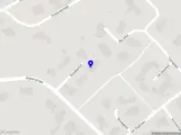 Zorgmaatje aan Huis regio Weert-Roermond