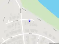 A.. Kloosterman Rietdekkers