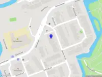 Groeikompas Voor Gezin
