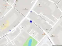 Openloop