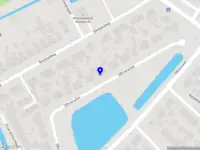 SkuaSoft