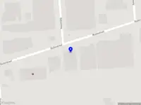 Luijkx Hoveniers B.V.