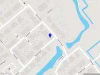 Flowstate Solutions