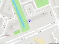 HH Zorgkracht