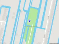 Stichting Tuinen van Boskoop