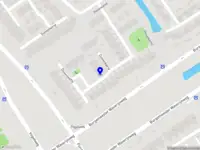 Niwoed Consultancy