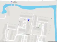 Taxibedrijf van der Neut