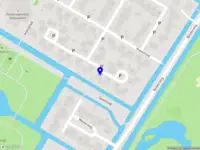 Spatzuiver Cardetailing