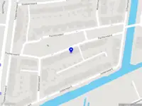 YAE Services