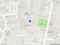 Werkbedrijf Venray B.V.