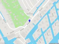 Schmidt Infra