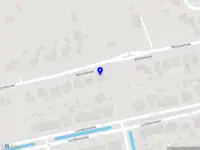 DA Services