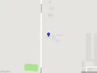 Wind Direction