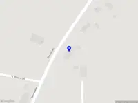 Godigital