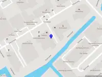 Voltxmotors