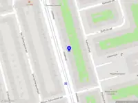Ö.Y.A Dienstverlening