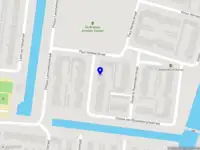 OptimaTrans Logistics B.V.