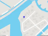 TLventures