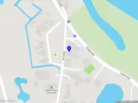Noordlijn