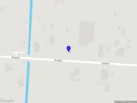 Loonbedrijf Mulderij B.V.