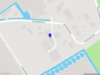 Caravanstalling 
