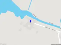 Stichting Vrienden Kapucijnenklooster Velp