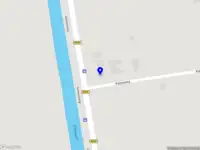 Stichting 