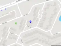 Kompas landschapsontwerp