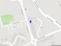 Schietsportvereniging Parkstad Limburg