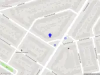 Stichting Joods Begrafenisfonds Zwolle