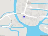 SmitWorks