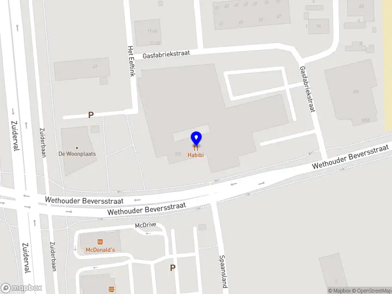 Stichting Skoel